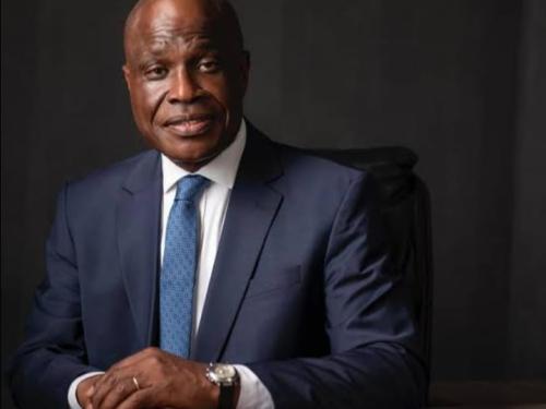 Dialogue national : Martin Fayulu propose 7 points pour trouver la solution à la crise sécuritaire dans l'Est de la RDC.