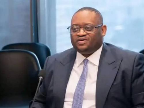 RDC : Les entreprises devront désormais payer l’impôt sur les bénéfices en francs congolais
