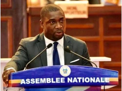 Exonération de 100 millions de litres de carburant : l’Assemblée nationale veut des comptes à l’APCSC »