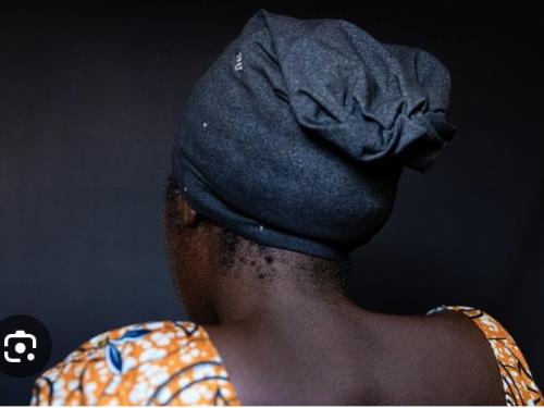 RDC : 1 537 violations des droits humains, l’ONU alerte sur l’ampleur des violences dans l’Est.