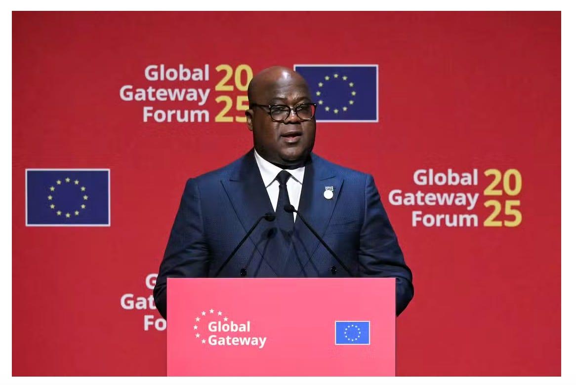 6d2c5834-58dd-4cde-8747-005cfbd32cda_1166x780