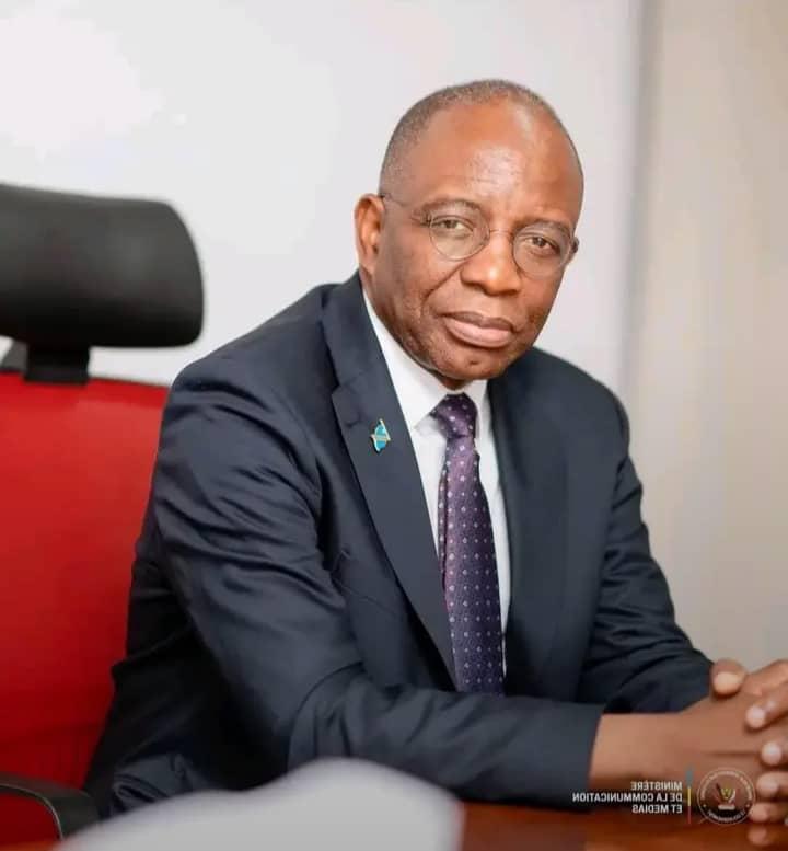 WhatsApp Image 2025-09-28 at 20.13.01