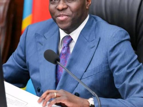 RDC/ÉCONOMIE & POLITIQUE MONÉTAIRE : La BCC poursuit l’assouplissement, le taux directeur ramené à 15 %.